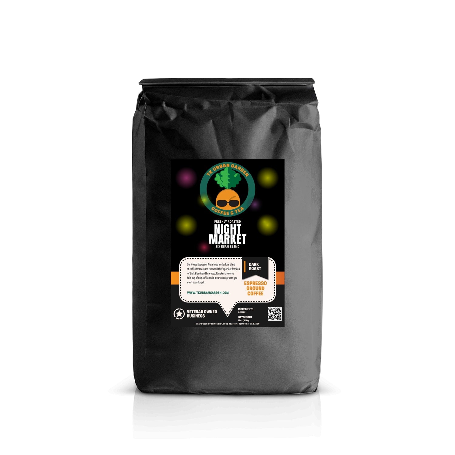 G Night エルセーヌ　ドリンク 2026年最新】エルセーヌ ドリンクの人気アイテム - メルカリ