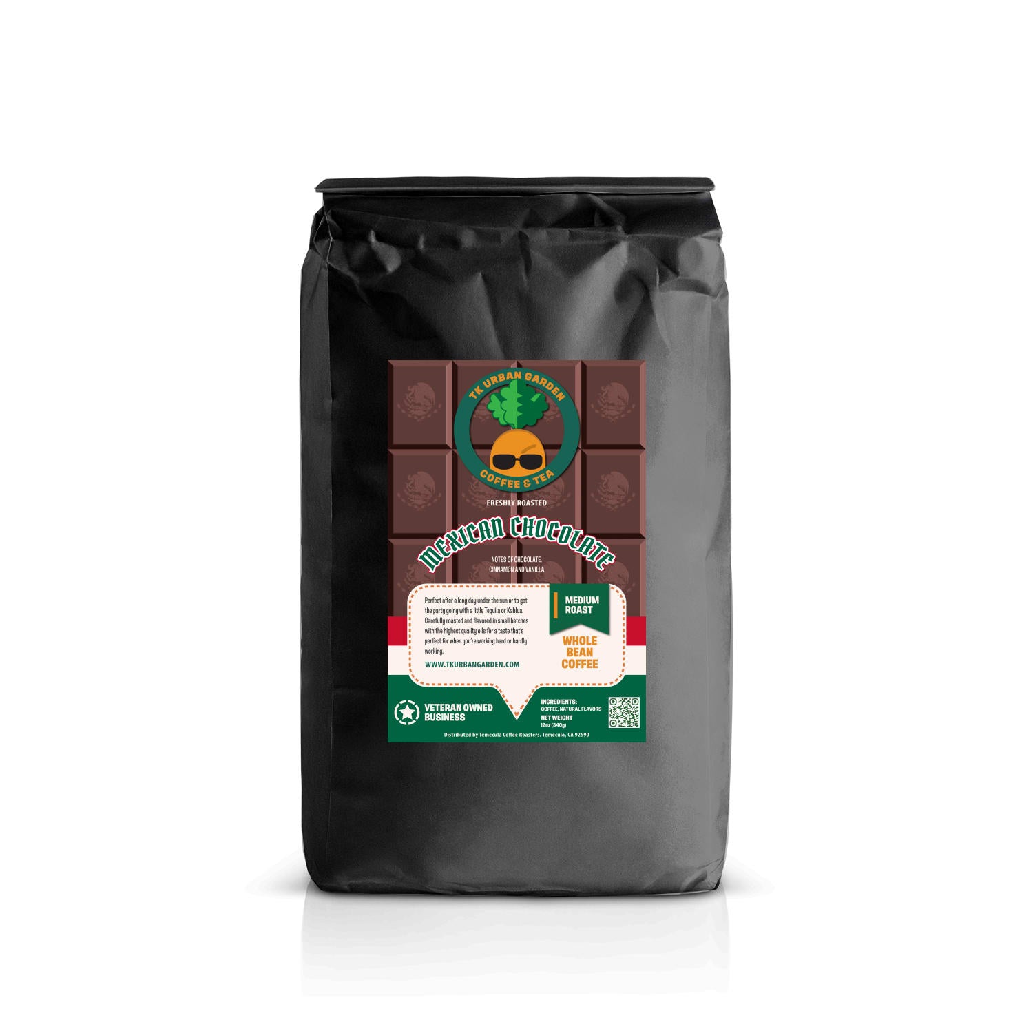 トップス LGB TK15 CHOCOLATE Milk Chocolate Gophers | Caramel, Pecans & Chocolate Perfection