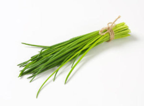 Chive (bunch)