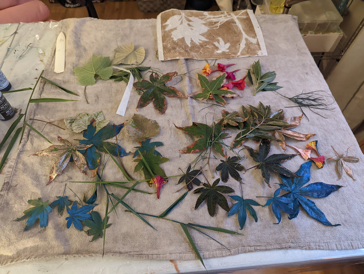 Growing Artists – Kids Art Club (for gardes 3-5)