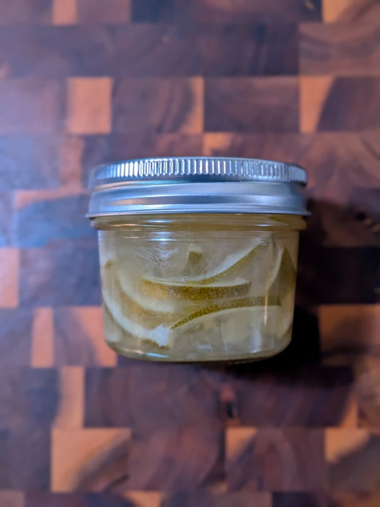 Marmalade