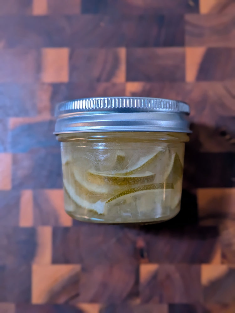 Marmalade