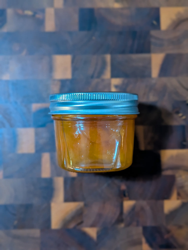 Marmalade